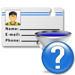 contact_filter_help.png
