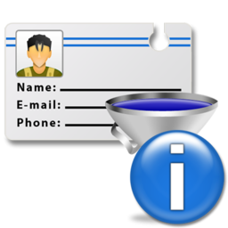 contact_filter_info.png