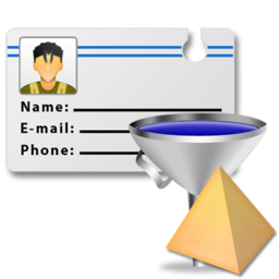 contact_filter_level.png