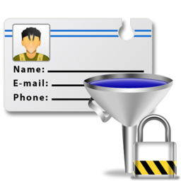 contact_filter_lock.png