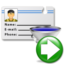 contact_filter_next.png