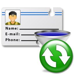 contact_filter_refresh.png