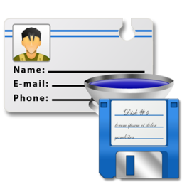 contact_filter_save.png
