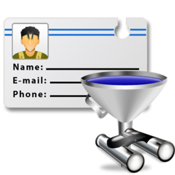 contact_filter_search.png