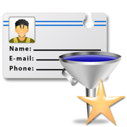 contact_filter_star.png