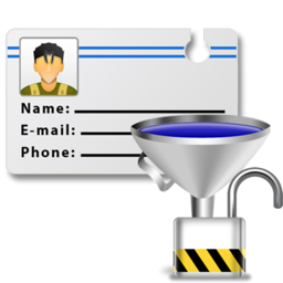 contact_filter_unlock.png