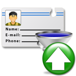 contact_filter_up.png