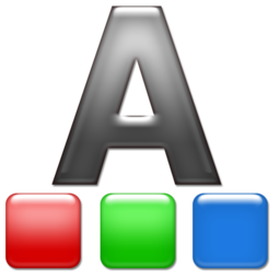 font_color_256.png