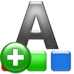 font_color_add.png