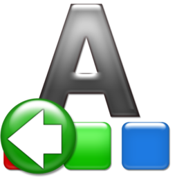 font_color_back.png