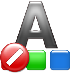 font_color_cancel.png
