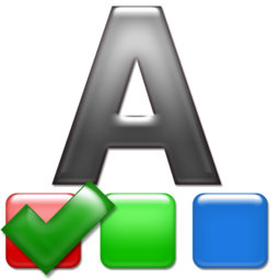 font_color_check.png