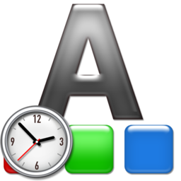 font_color_clock.png
