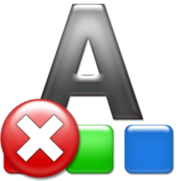 font_color_close.png