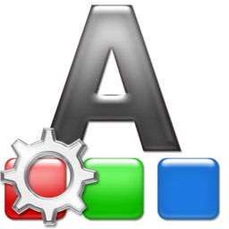 font_color_config.png