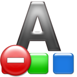 font_color_delete.png