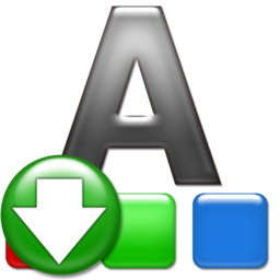 font_color_down.png