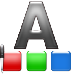font_color_edit.png