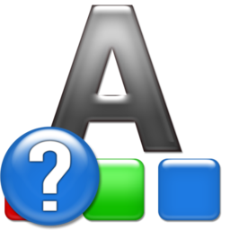 font_color_help.png