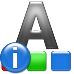 font_color_info.png