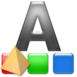 font_color_level.png