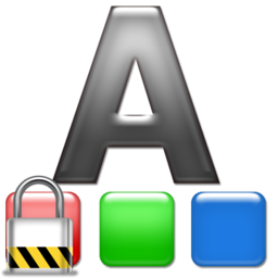 font_color_lock.png