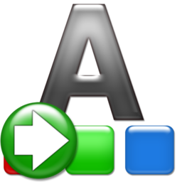 font_color_next.png