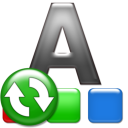 font_color_refresh.png