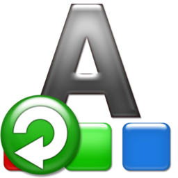 font_color_reload.png