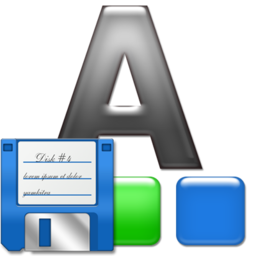 font_color_save.png