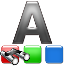 font_color_search.png