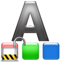 font_color_unlock.png
