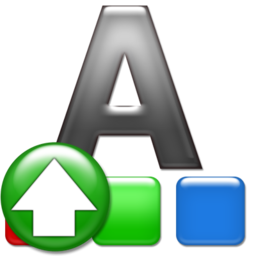 font_color_up.png