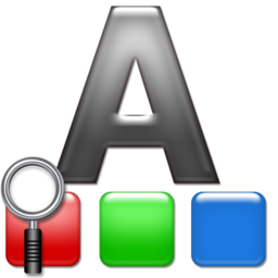 font_color_zoom.png