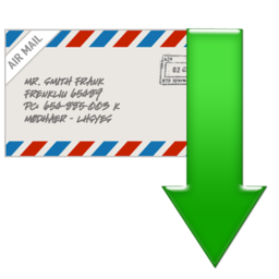 sort_by_email_256.png