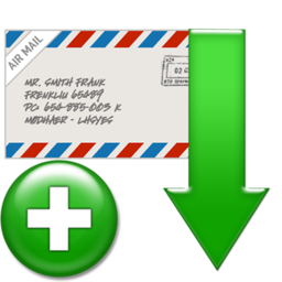sort_by_email_add.png