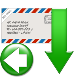 sort_by_email_back.png