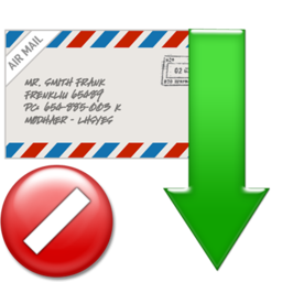 sort_by_email_cancel.png