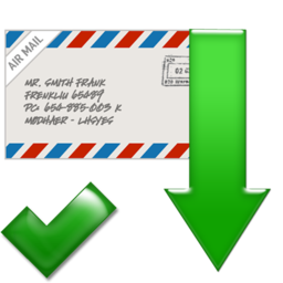 sort_by_email_check.png