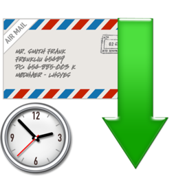 sort_by_email_clock.png