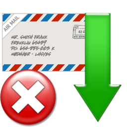 sort_by_email_close.png
