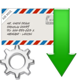 sort_by_email_config.png