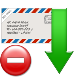 sort_by_email_delete.png
