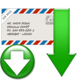 sort_by_email_down.png