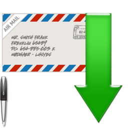 sort_by_email_edit.png