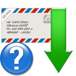 sort_by_email_help.png