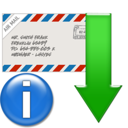 sort_by_email_info.png