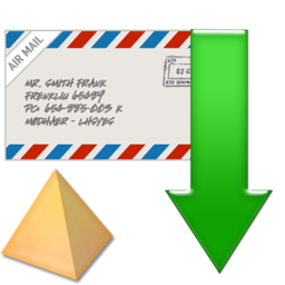sort_by_email_level.png