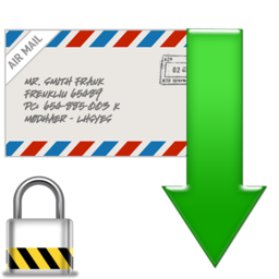 sort_by_email_lock.png