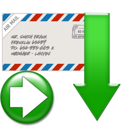 sort_by_email_next.png